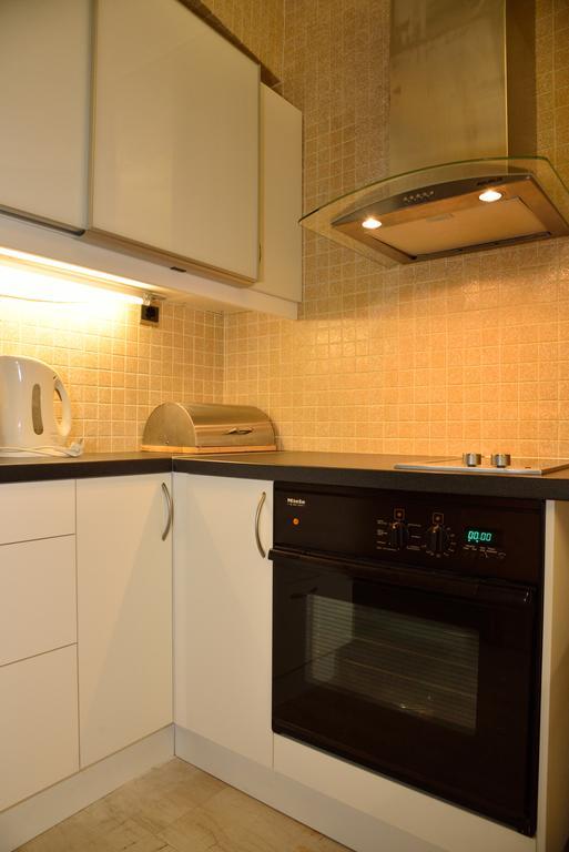 Katerina'S Maisonnette Loutráki Dış mekan fotoğraf